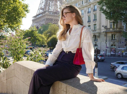 boutique de prêt à porter